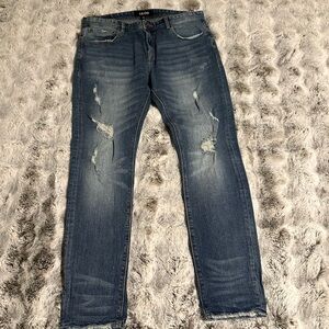 Men's Jeans 38